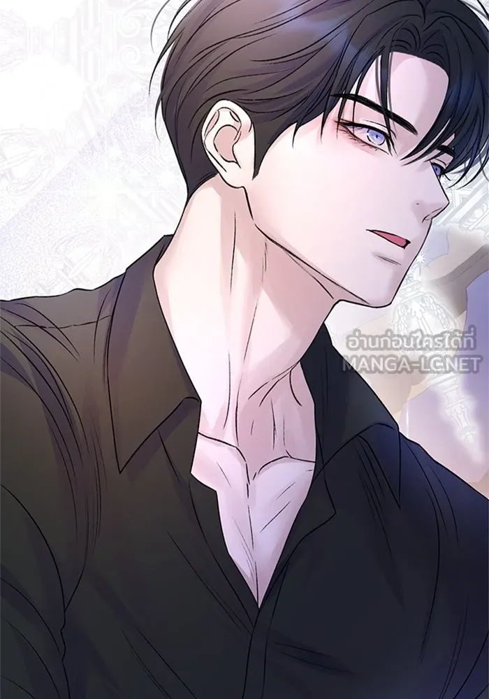 ไหนบอกว่าฉันใกล้ตาย ตอนที่ 91 รูปที่ 72