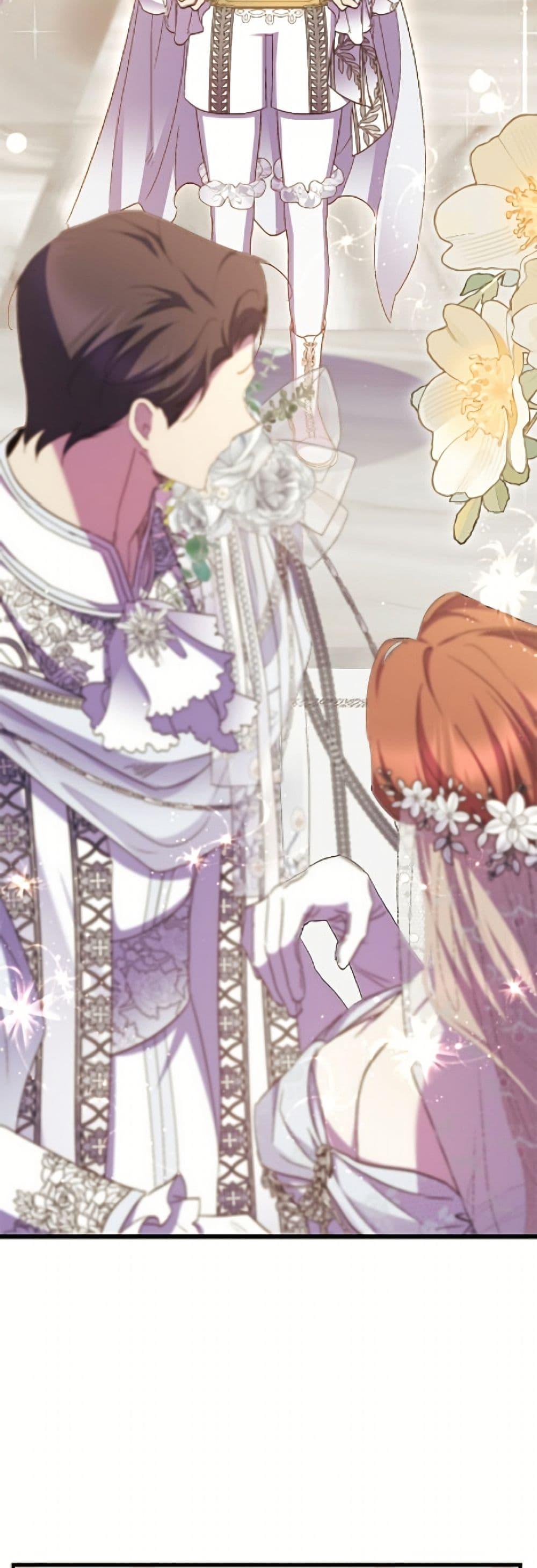 Manga-lc-com อ่านมังงะ อ่านการ์ตูน ออนไลน์ ฟรี I’m Dead, But the Hero Went Crazy ตอนที่ 1 2 3 4 5 6 7 8 9 10 11 12 13 14 ฟรี ไม่มีโฆษณา Manga-lc - อ่าน มังงะ อ่าน การ์ตูน ออนไลน์ อ่านมังงะ ฟรี