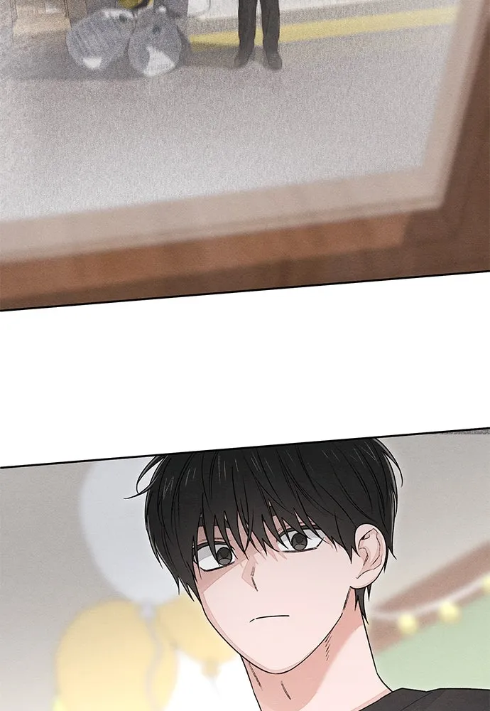 เป็นวัยรุ่นมันเหนื่อย ตอนที่ 96 รูปที่ 14