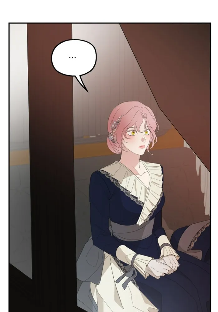 ครอบครัวสามีเห็นทีจะคลั่งรัก ตอนที่ 18 รูปที่ 110