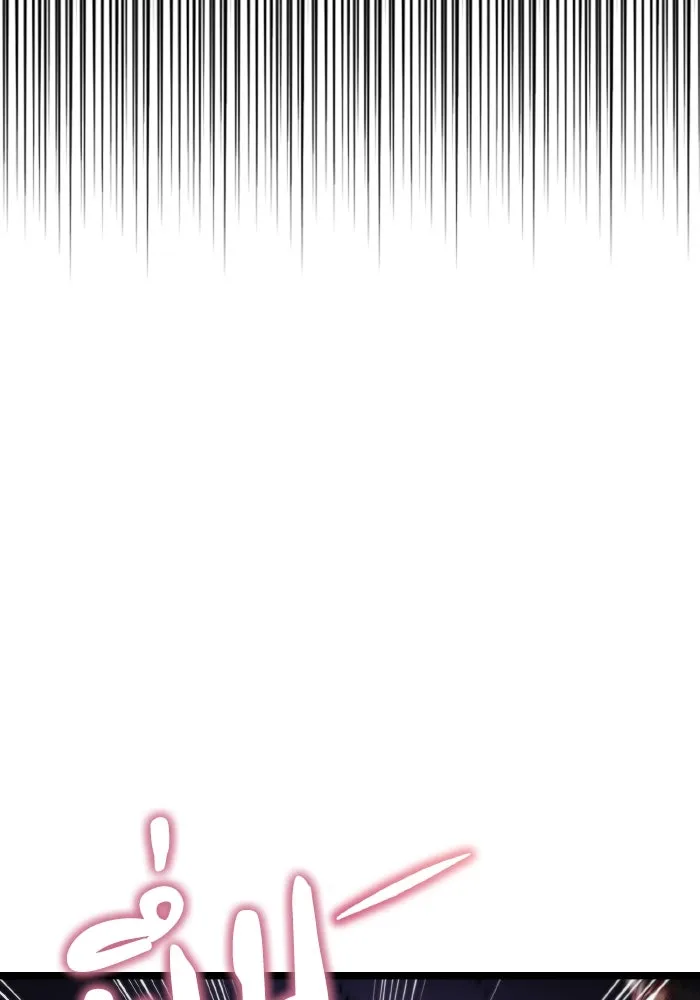 การแข่งขันของผู้เกิดใหม่ ตอนที่ 40 รูปที่ 176