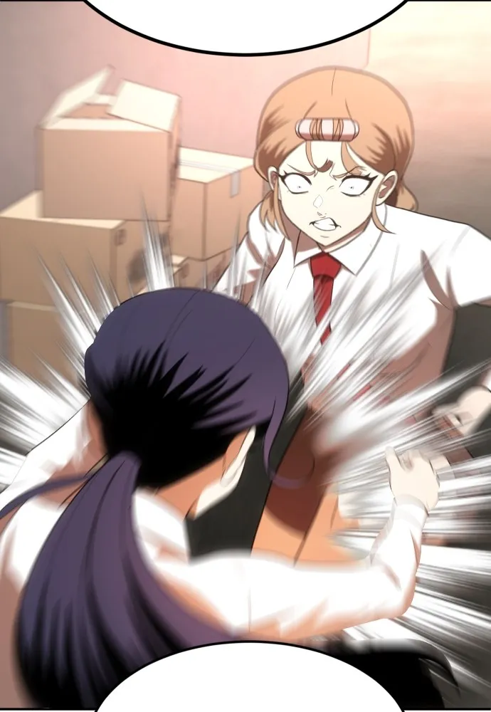 สนามเด็กล่า ตอนที่ 2 รูปที่ 52