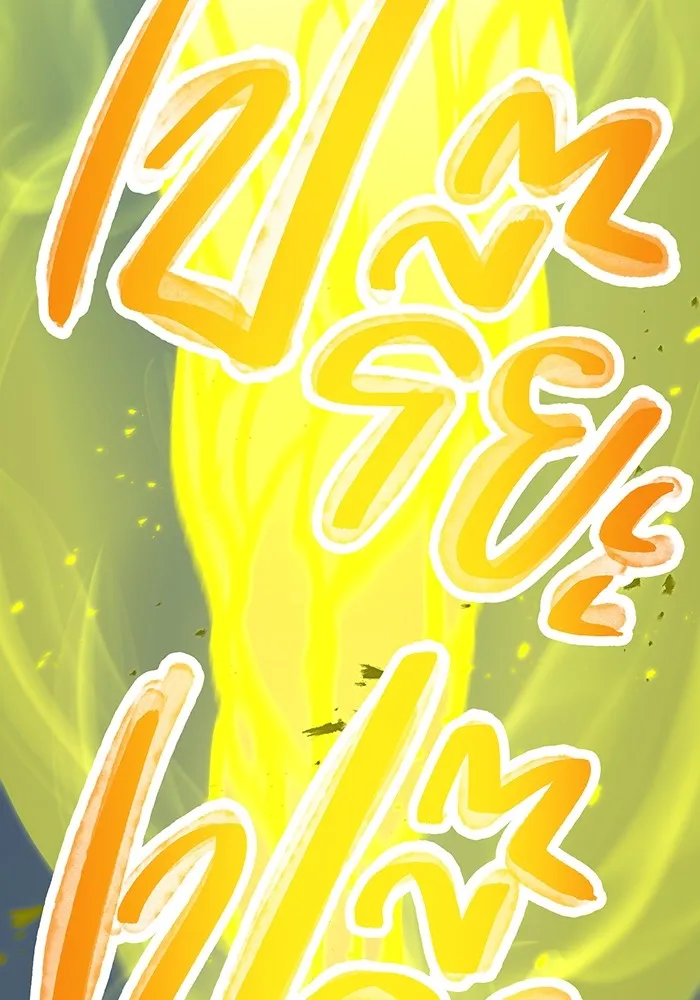 เพลเยอร์เลือดเทวะ ตอนที่ 38 ฮิเมโนะ ยูเมโนะ vs พี่น้องอามา รูปที่ 187