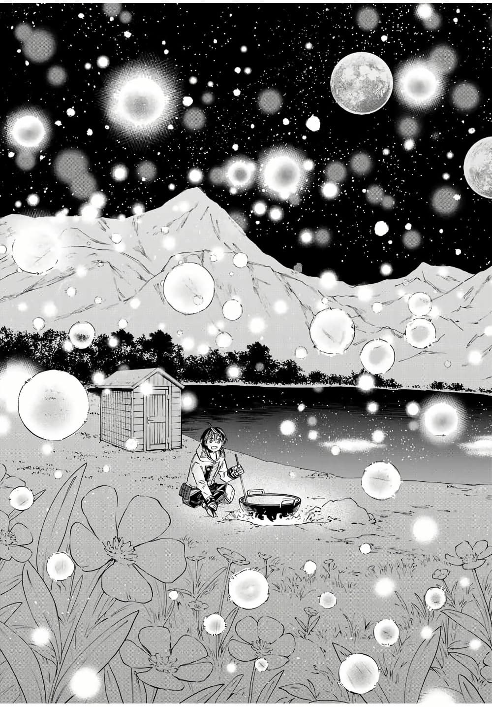 Manga-lc-com อ่านมังงะ อ่านการ์ตูน ออนไลน์ ฟรี Walking in Another World ตอนที่ 1 2 3 4 5 6 7 8 9 10 11 12 13 14 ฟรี ไม่มีโฆษณา Manga-lc - อ่าน มังงะ อ่าน การ์ตูน ออนไลน์ อ่านมังงะ ฟรี
