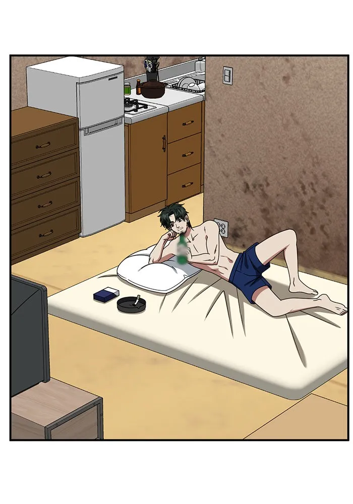 ช่วยเปลี่ยนฉันที ตอนที่ 255. ซีซัน 2 รูปที่ 83