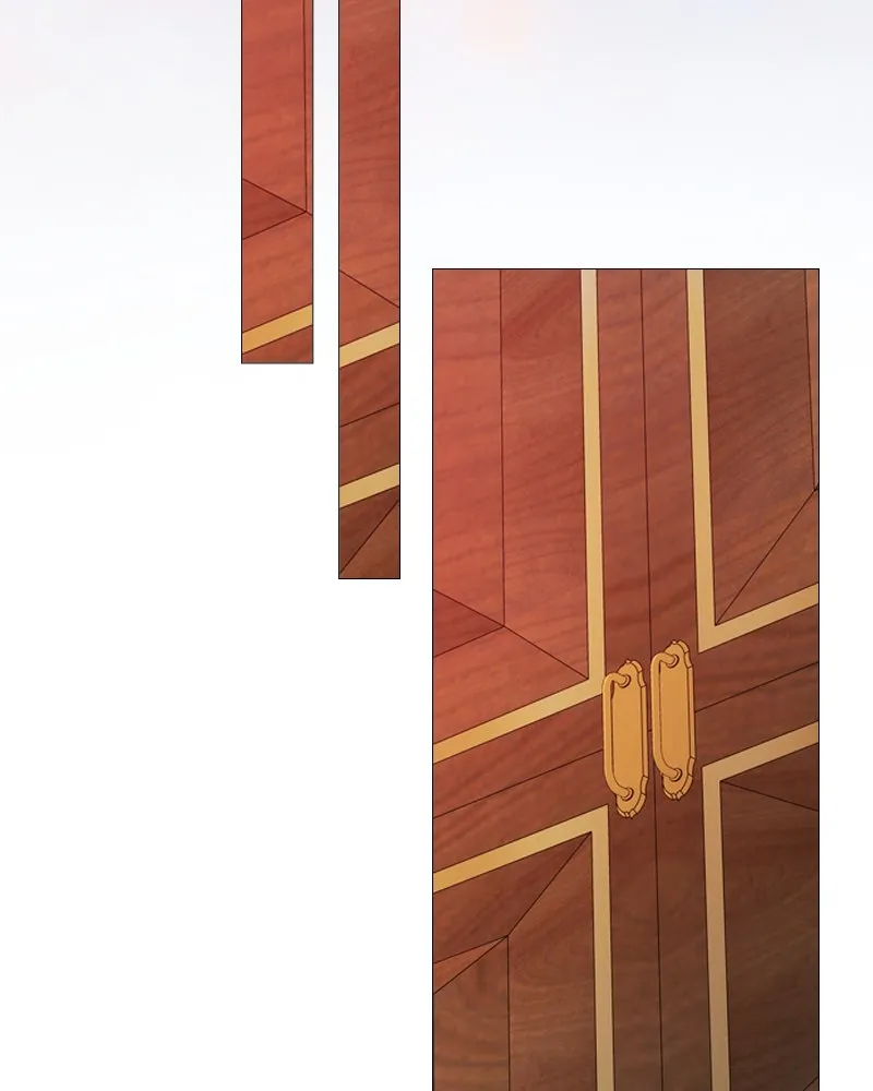 เซเรน่า ตอนที่ 102 รูปที่ 40