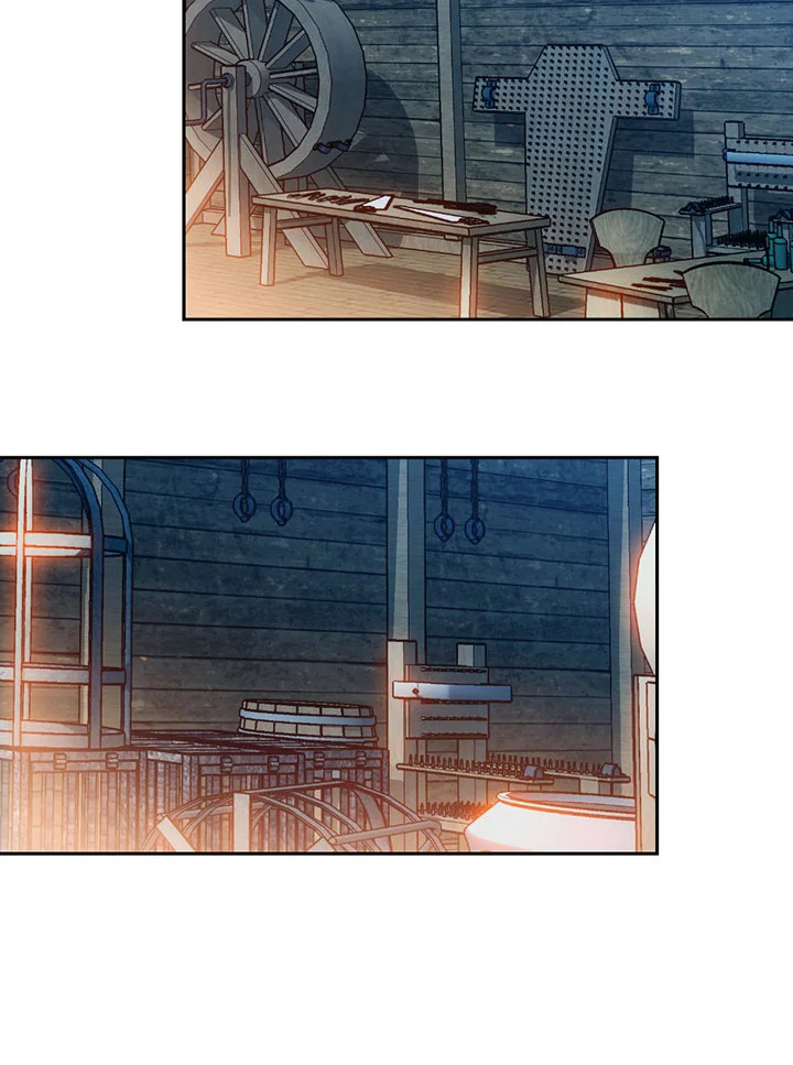 พลทหารโครงกระดูกผู้ม ตอนที่ 93 รูปที่ 41