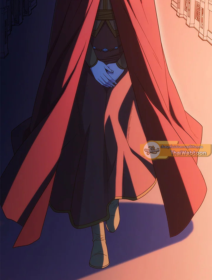 พลทหารโครงกระดูกผู้ม ตอนที่ 152 รูปที่ 122