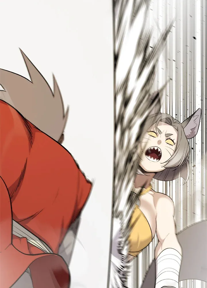 Overpowered Sword ตอนที่ ตอนที่ 123 รูปที่ 22