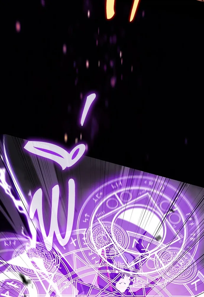 ครัวผู้กล้าท้าให้ชิม ตอนที่ 10 รูปที่ 134