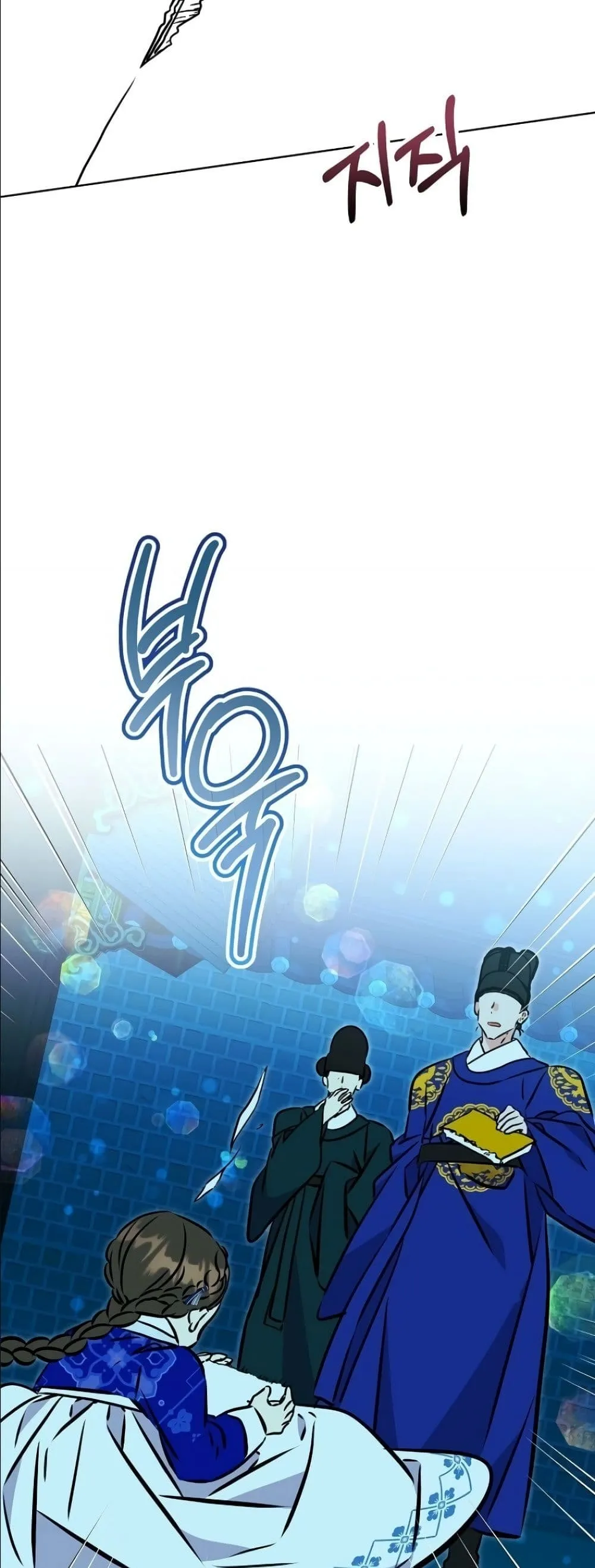 Manga-lc-com อ่านมังงะ อ่านการ์ตูน ออนไลน์ ฟรี The Princess’s Guide to a Perfect Life ตอนที่ 1 2 3 4 5 6 7 8 9 10 11 12 13 14 ฟรี ไม่มีโฆษณา Manga-lc - อ่าน มังงะ อ่าน การ์ตูน ออนไลน์ อ่านมังงะ ฟรี