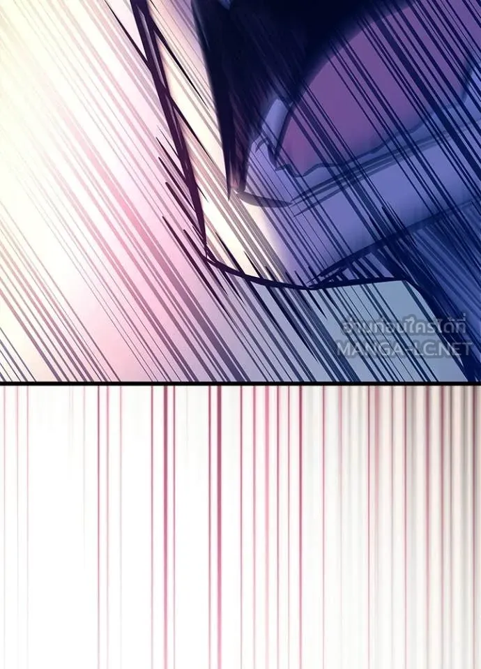 Villain to kill ตอนที่ 203 รูปที่ 65