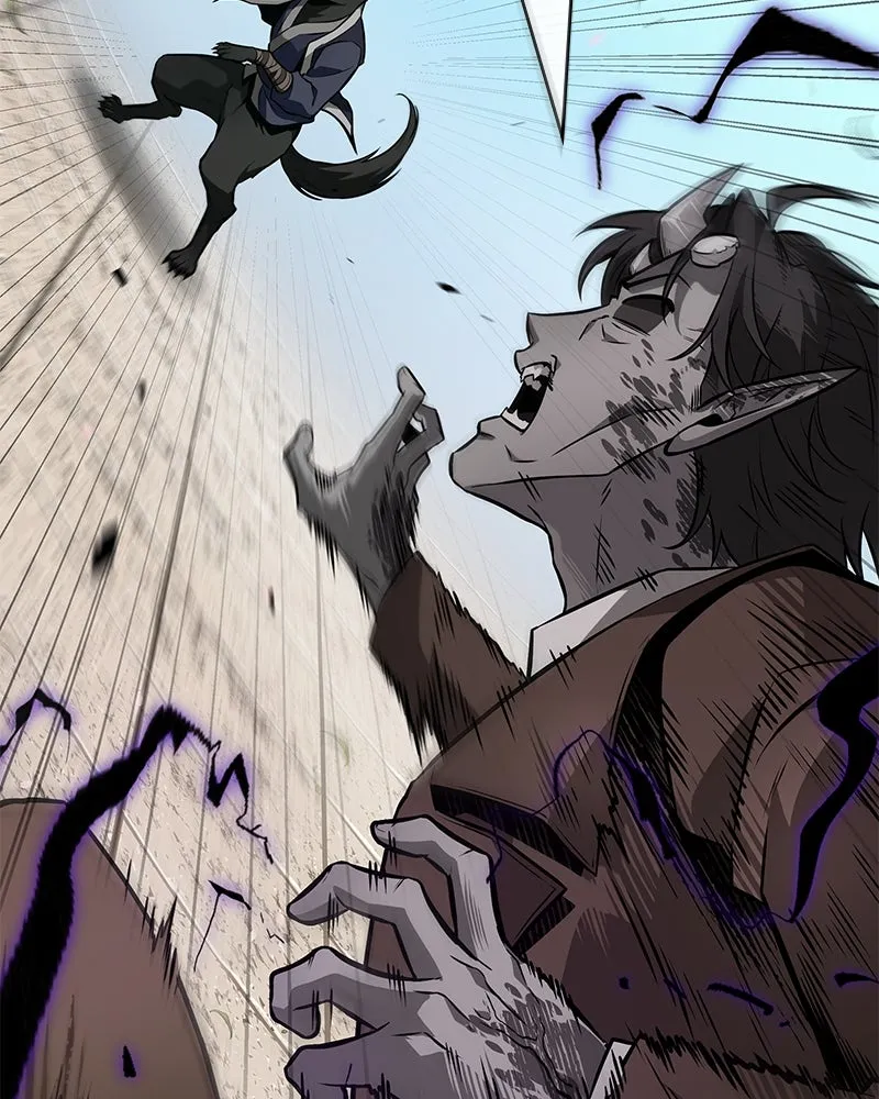 Omniscient Reader อ่านชะตาวันสิ้นโลก ตอนที่ 43 ดาบทลายนภา (6) รูปที่ 19