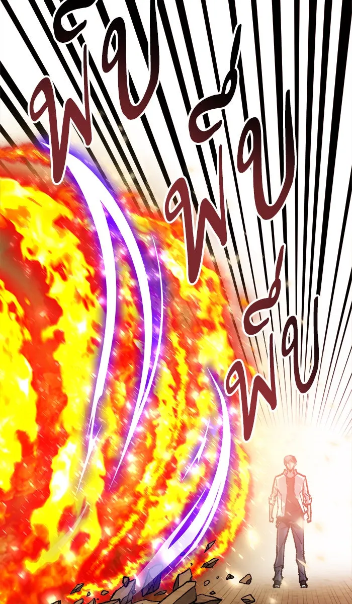 ยอดคนเลเวลทะลุ ตอนที่ 50 คนในพื้นที่ (6) รูปที่ 148