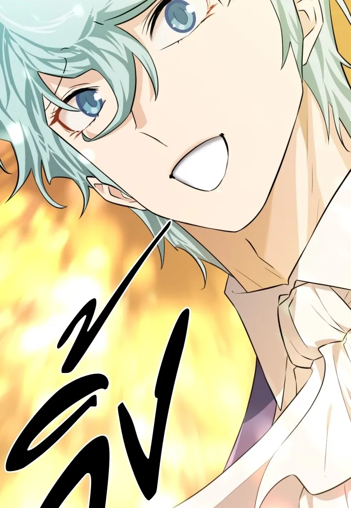 ยอดสถาปนิกผู้พิทักษ์อาณาจักร ตอนที่ 82 รูปที่ 65