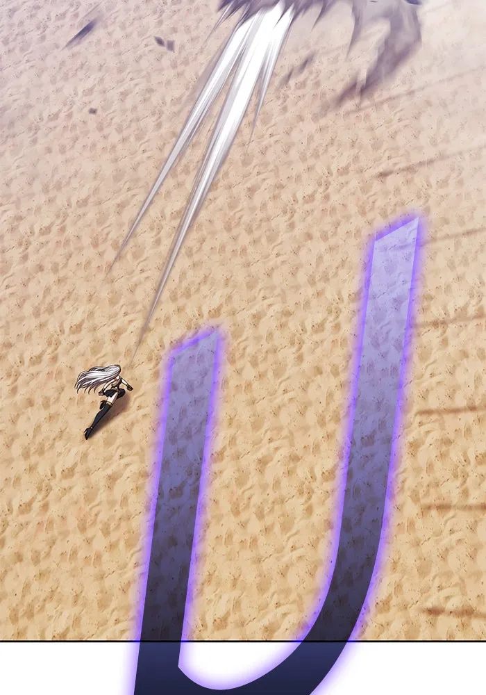 +99 ท่อนไม้พร้อมบวก ตอนที่ 31 ศัตรูที่แข็งแกร่งที่สุด (4) รูปที่ 74