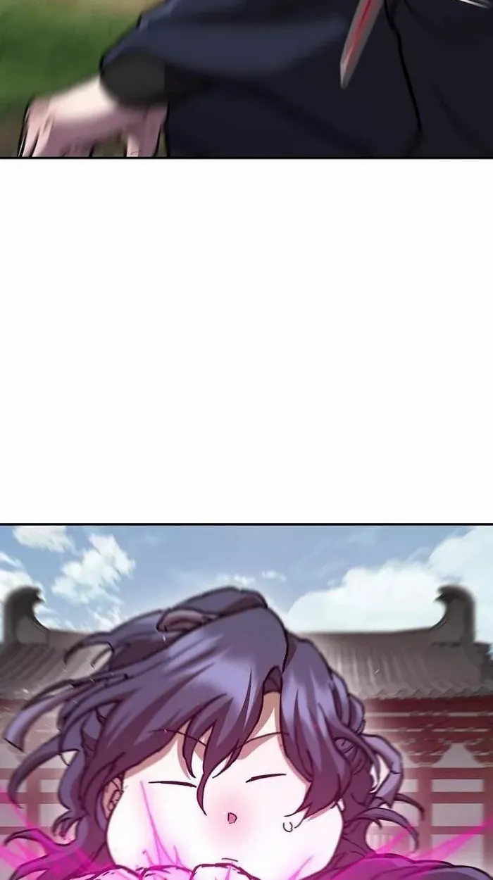 Reborn on the Demonic Cult Battlefield ยอดอ_จฉร_ยะผ_หวนค_น ตอนที่ ตอนที่ 2 รูปที่ 39