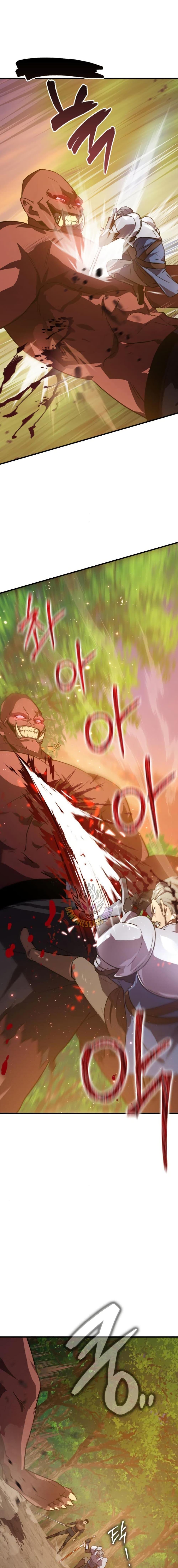 Manga-lc-com อ่านมังงะ อ่านการ์ตูน ออนไลน์ ฟรี Limit-Breaking Genius Mage ตอนที่ 1 2 3 4 5 6 7 8 9 10 11 12 13 14 ฟรี ไม่มีโฆษณา Manga-lc - อ่าน มังงะ อ่าน การ์ตูน ออนไลน์ อ่านมังงะ ฟรี