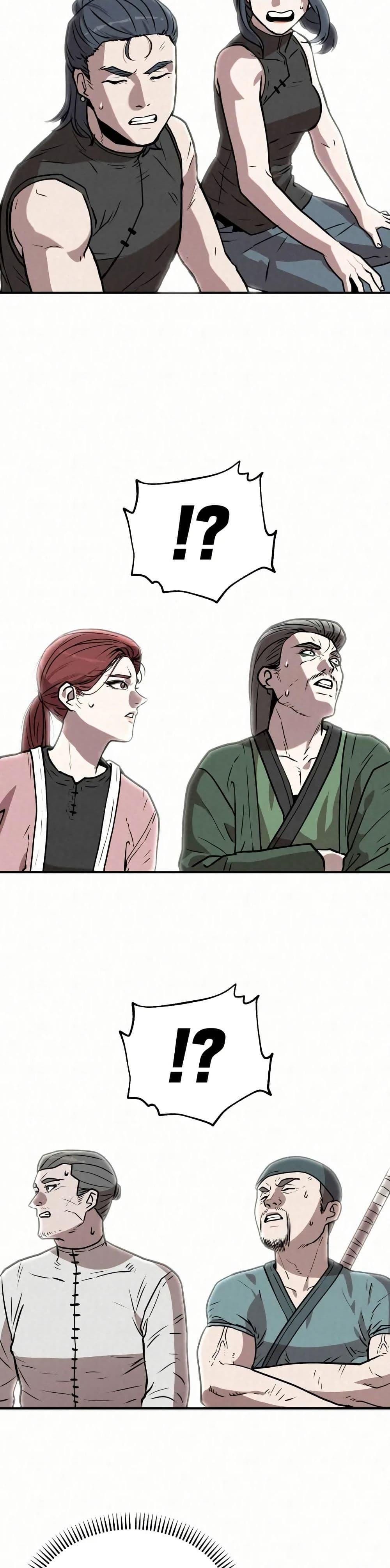 Manga-lc-com อ่านมังงะ อ่านการ์ตูน ออนไลน์ ฟรี Black Fox Sword Master of Mount Kunlun ตอนที่ 1 2 3 4 5 6 7 8 9 10 11 12 13 14 ฟรี ไม่มีโฆษณา Manga-lc - อ่าน มังงะ อ่าน การ์ตูน ออนไลน์ อ่านมังงะ ฟรี