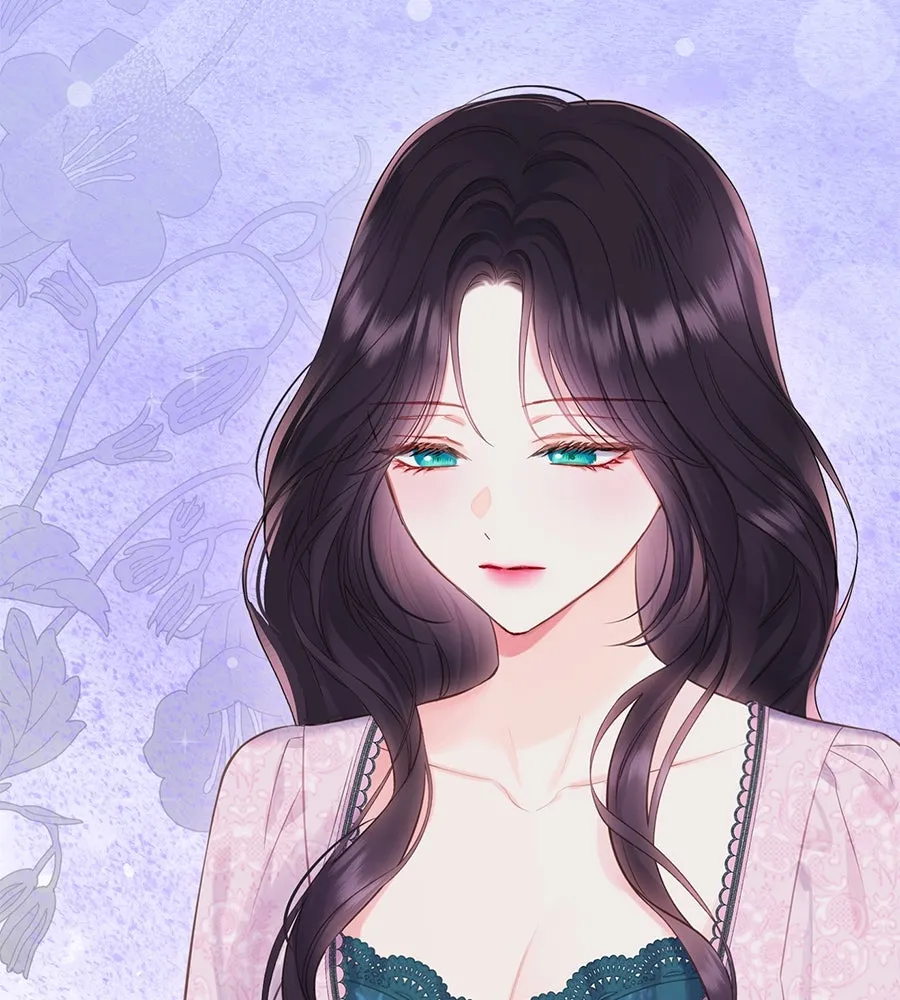 บาสเตียน ตอนที่ 53 รูปที่ 89