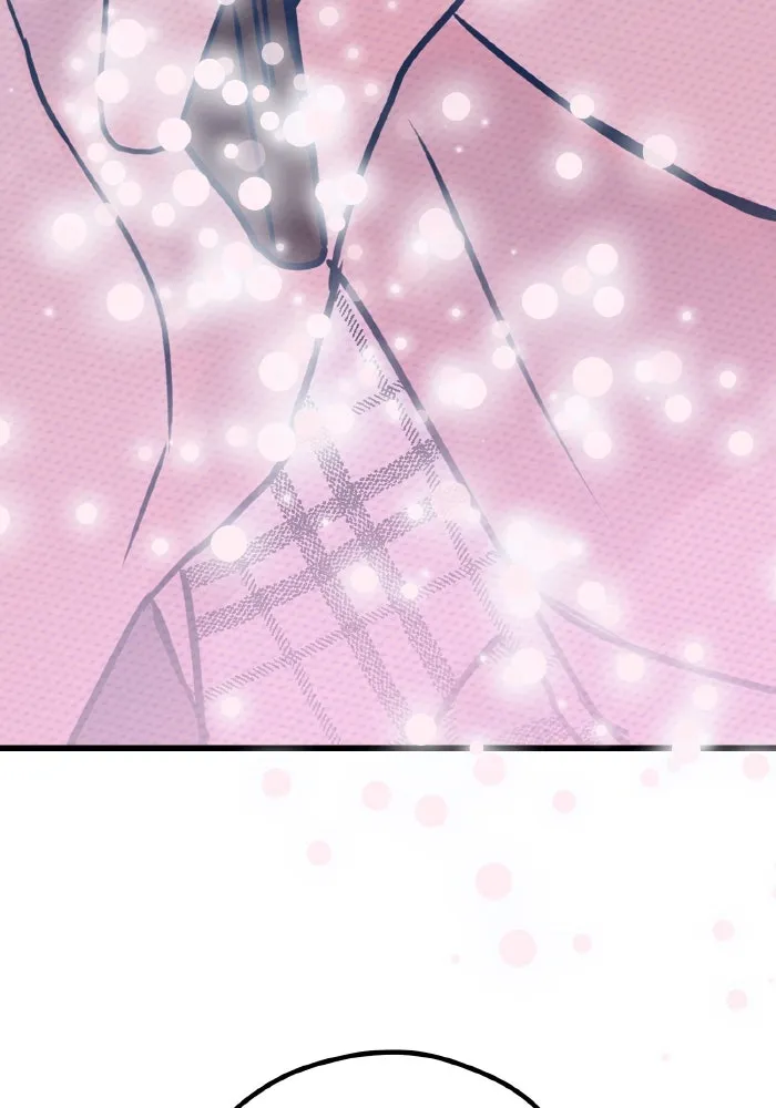 รักนี้ไม่มีรีไซเคิล ตอนที่ 7 รูปที่ 143