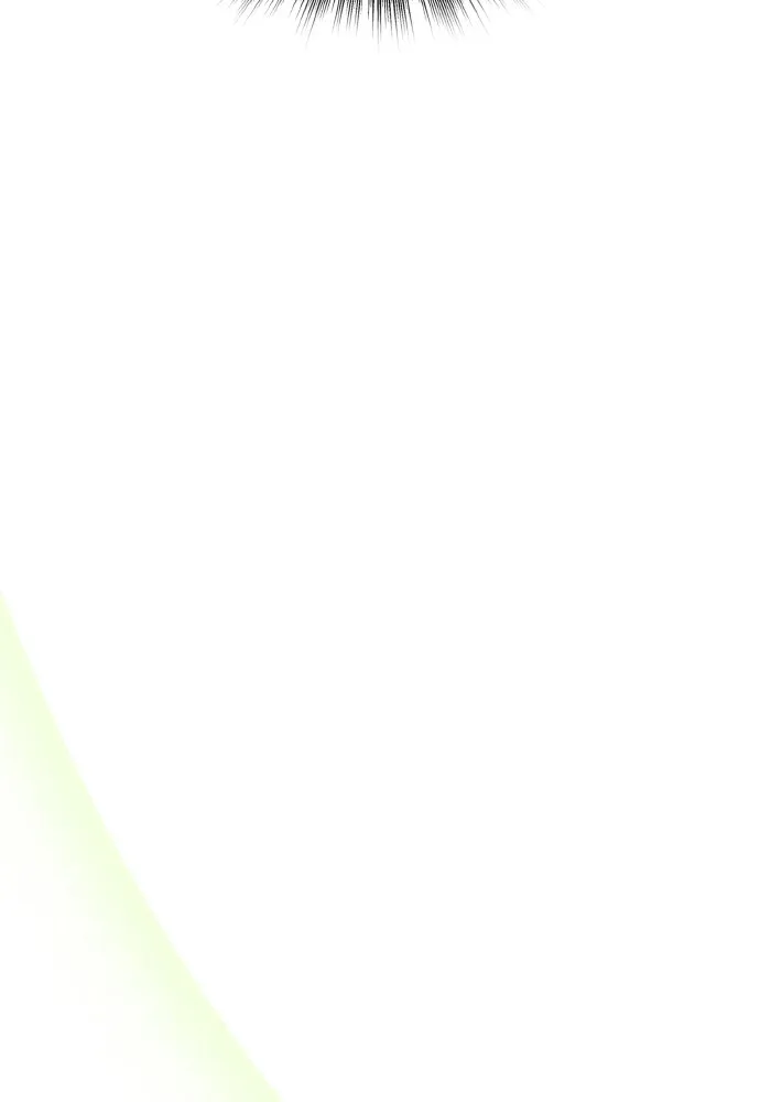 ทำแบบนี้ไม่ได้เพคะ องค์ชาย ตอนที่ 9 รูปที่ 37