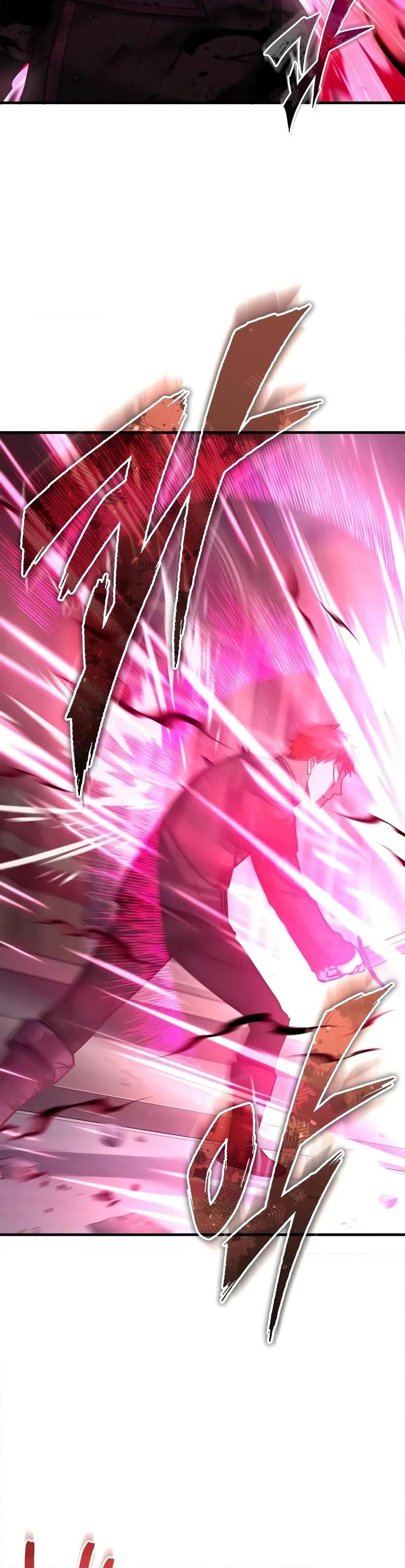 Manga-lc-com อ่านมังงะ อ่านการ์ตูน ออนไลน์ ฟรี The Heavenly Demon Can’t Live a Normal Life ตอนที่ 1 2 3 4 5 6 7 8 9 10 11 12 13 14 ฟรี ไม่มีโฆษณา Manga-lc - อ่าน มังงะ อ่าน การ์ตูน ออนไลน์ อ่านมังงะ ฟรี