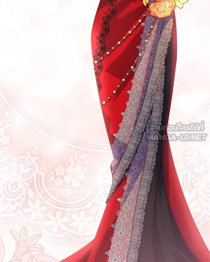 ถ้าเป็นนางร้าย ตอนที่ 24 รูปที่ 5