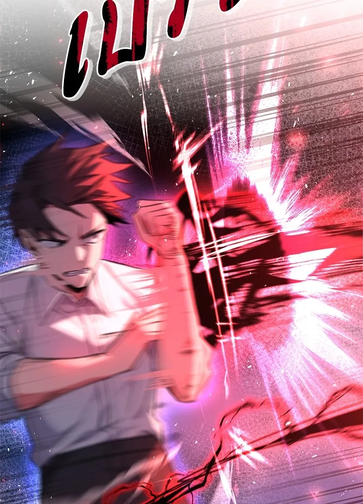 คืนแห่งโทแกบี ตอนที่ 14 รูปที่ 94