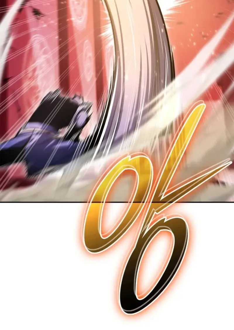 Subscribed To The Transcendental Channels แค_กดส_บตะไคร_ ก_ได_พล_งมาเฉยเลย ตอนที่ ตอนที่ 85 รูปที่ 54