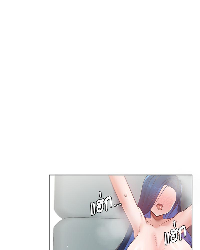 Doujin-Lc- อ่าน โดจิน มังฮวา เกาหลี ญี่ปุ่น จีน แปลไทย Family with Benefits ตอนที่ 1 2 3 4 5 6 7 8 9 10 11 12 13 14 ฟรี ไม่มีโฆษณา อ่าน โดจิน Manhwa เกาหลี ญี่ปุ่น จีน เรามีครบ คัดมาให้เน้นๆ โดจิน 18+ รับประกันความฟินโดย  Doujin Lc