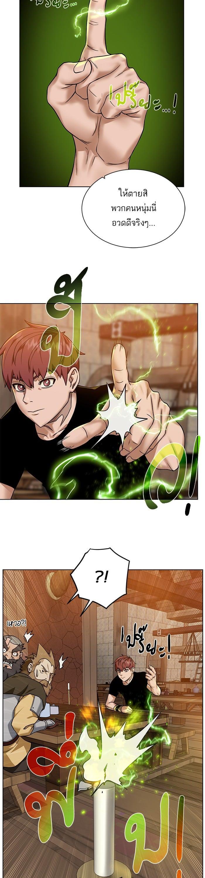 Manga-lc-com อ่านมังงะ อ่านการ์ตูน ออนไลน์ ฟรี Dungeons and Artifacts ตอนที่ 1 2 3 4 5 6 7 8 9 10 11 12 13 14 ฟรี ไม่มีโฆษณา Manga-lc - อ่าน มังงะ อ่าน การ์ตูน ออนไลน์ อ่านมังงะ ฟรี