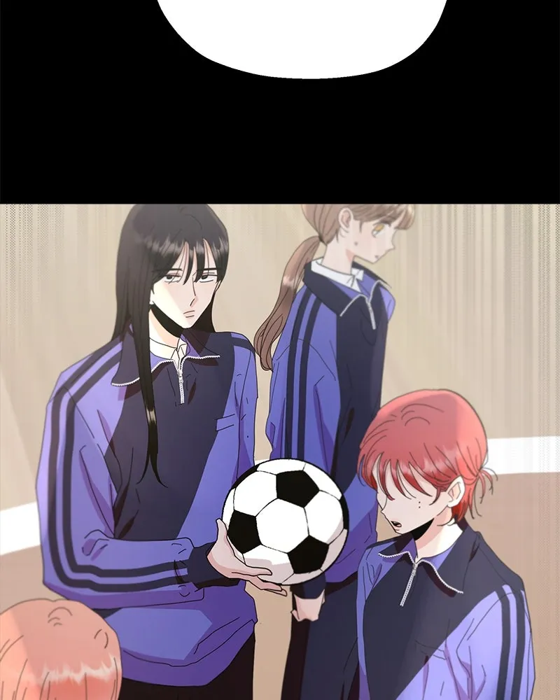 Pyramid Game เกมพีระมิด ตอนที่ 64 รูปที่ 52