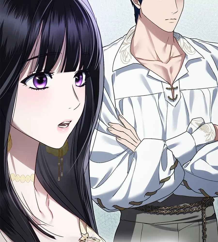 เล่ห์รักชนชั้นสูง ตอนที่ 27 รูปที่ 77