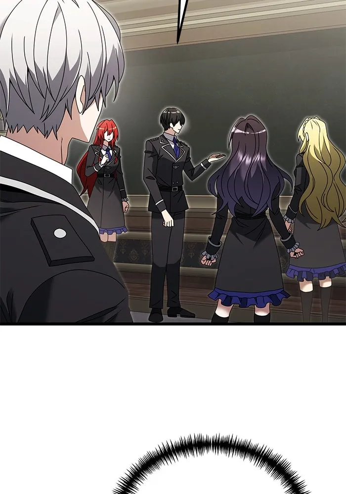 อัศวินดำล่าท้าเวลา ตอนที่ 79 รูปที่ 23