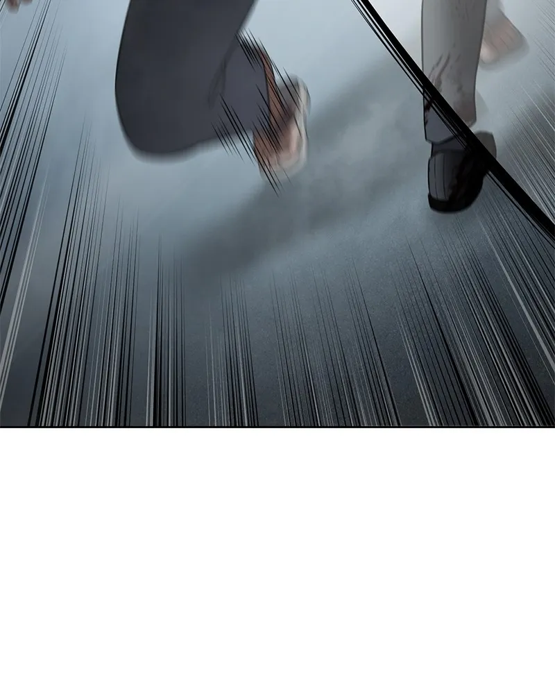 แบคXX ตอนที่ 94 รูปที่ 185