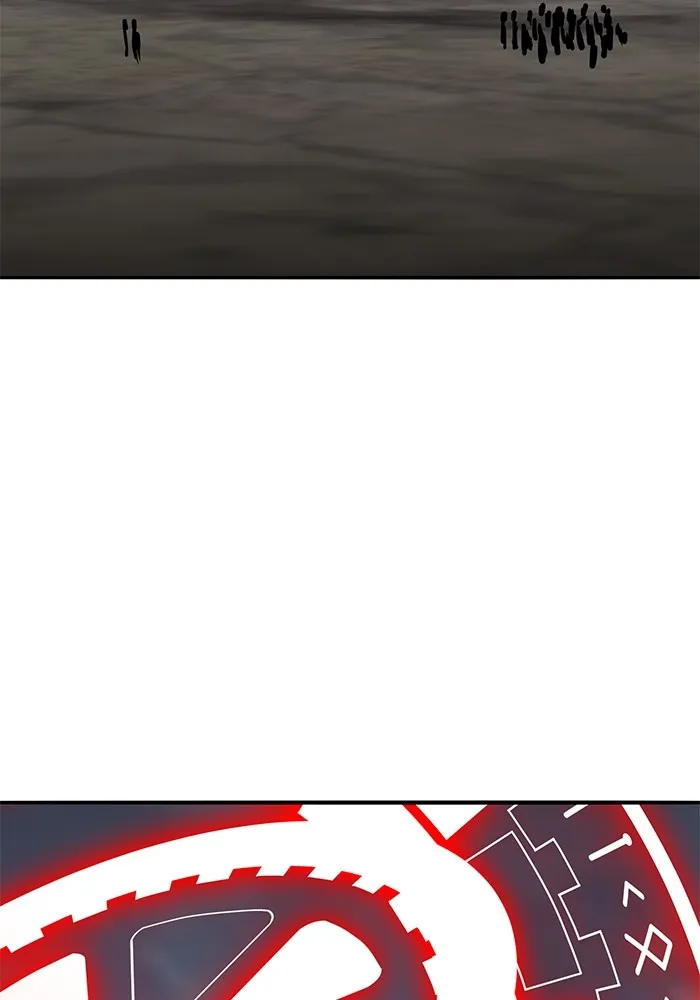 ยอดคนเลเวลทะลุ ตอนที่ 62 ผู้ทรยศมวลมนุษย์ รูปที่ 154