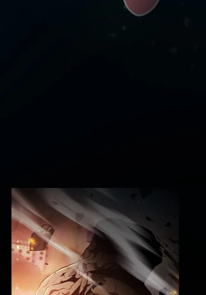 นักดาบอัจฉริยะจากอะคาเดมี ตอนที่ 25 รูปที่ 16