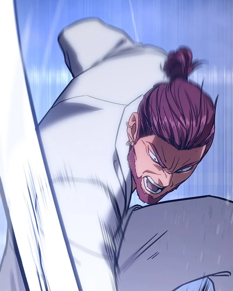 แบคXX ตอนที่ 8 รูปที่ 83