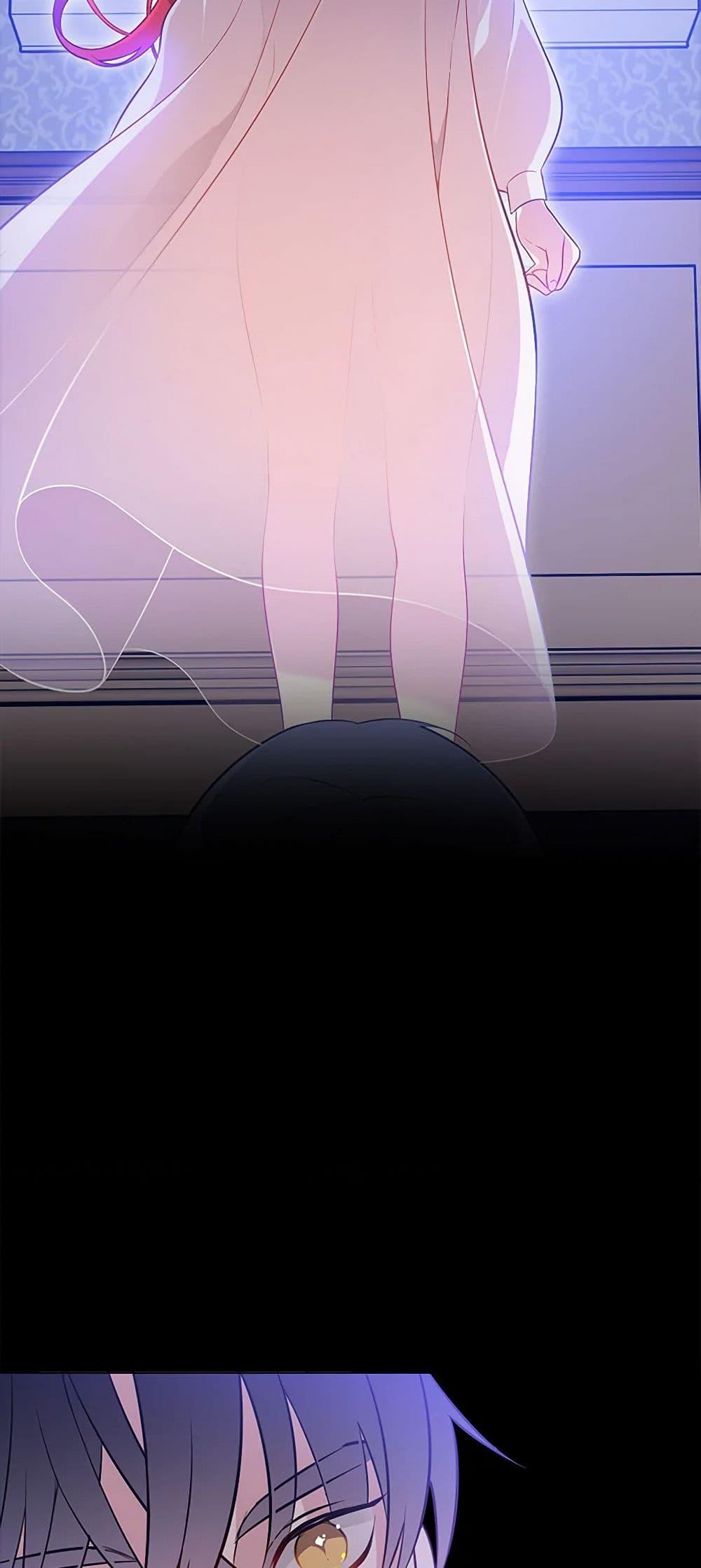 Manga-lc-com อ่านมังงะ อ่านการ์ตูน ออนไลน์ ฟรี The Detective Of Muiella ตอนที่ 1 2 3 4 5 6 7 8 9 10 11 12 13 14 ฟรี ไม่มีโฆษณา Manga-lc - อ่าน มังงะ อ่าน การ์ตูน ออนไลน์ อ่านมังงะ ฟรี