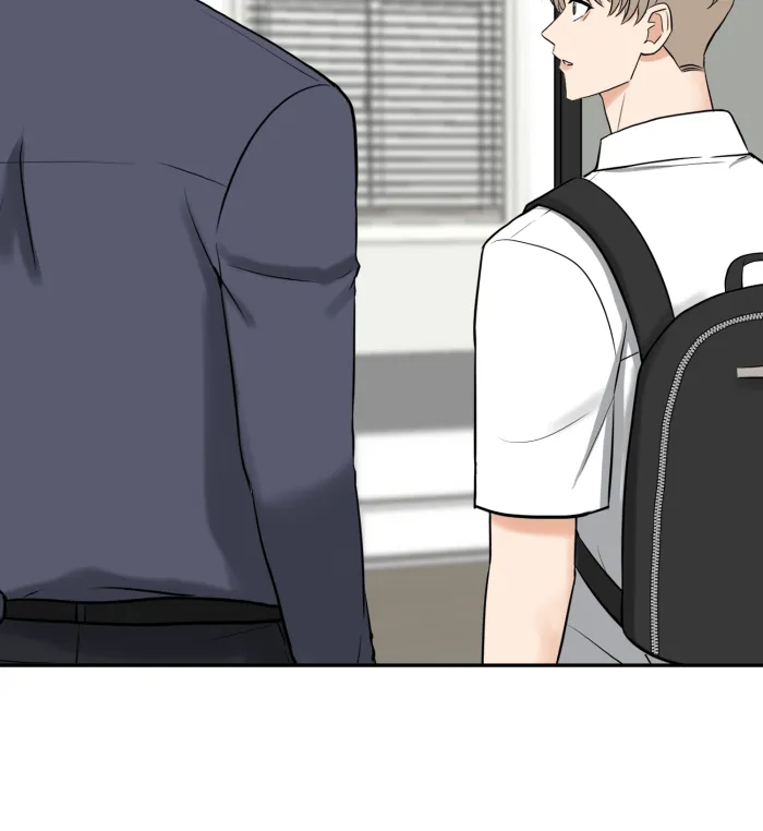 ตื่นมาอีกทีก็เป็นนายเอกไปซะแล้ว ตอนที่ 22 นอนกับฉันไหม รูปที่ 47