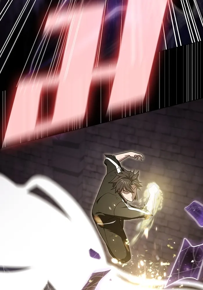 ผู้เล่นขั้นเทพแห่งหอคอยฝึกสอน ตอนที่ 217 รูปที่ 70