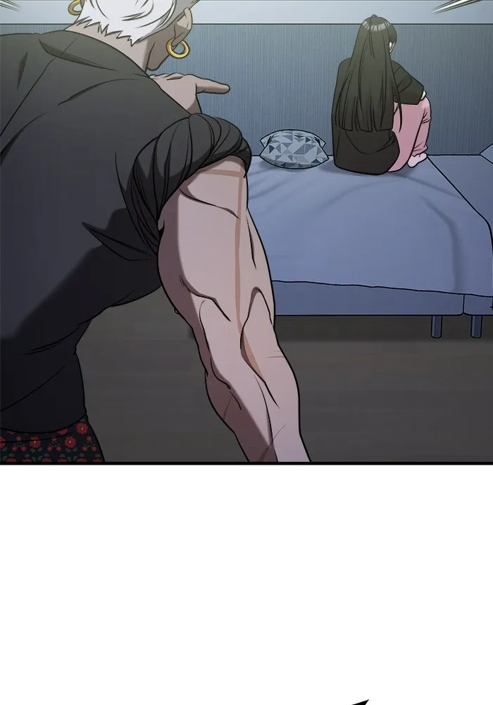 วายร้ายก็อยากมีรัก ตอนที่ 60 รูปที่ 59