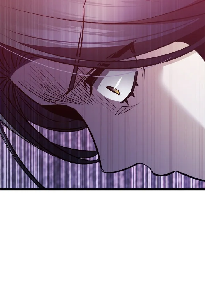 ราชินีนักบู๊ ตอนที่ 56 รูปที่ 173