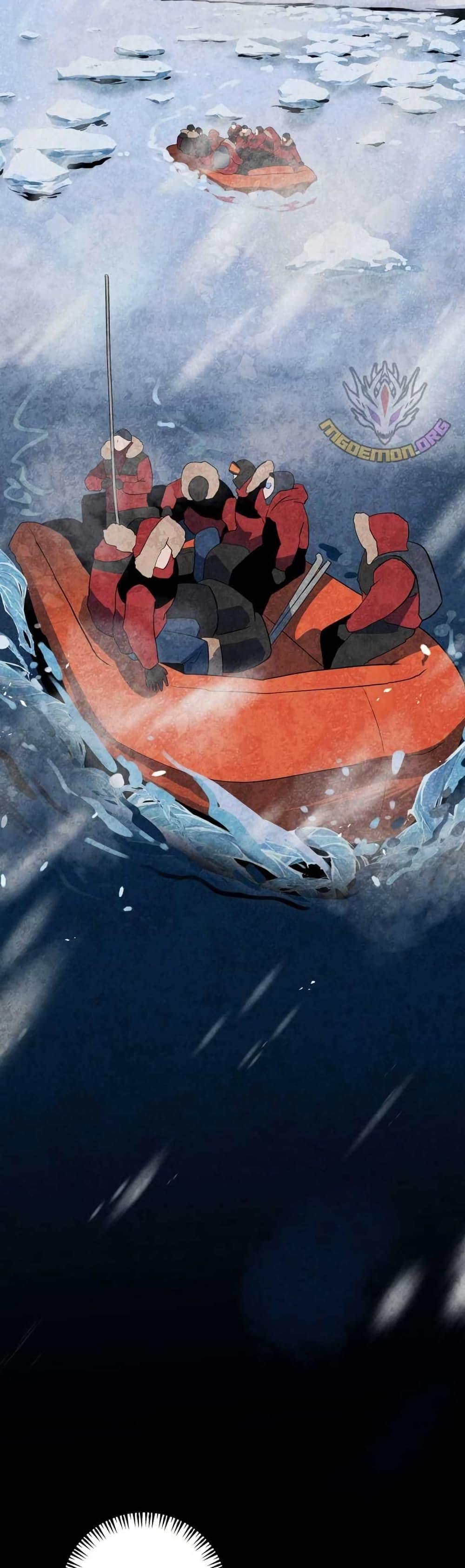 Manga-lc-com อ่านมังงะ อ่านการ์ตูน ออนไลน์ ฟรี Dead End ตอนที่ 1 2 3 4 5 6 7 8 9 10 11 12 13 14 ฟรี ไม่มีโฆษณา Manga-lc - อ่าน มังงะ อ่าน การ์ตูน ออนไลน์ อ่านมังงะ ฟรี