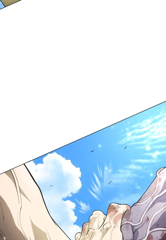 ยุคแห่งยอดมนุษย์ ตอนที่ 75 รูปที่ 98