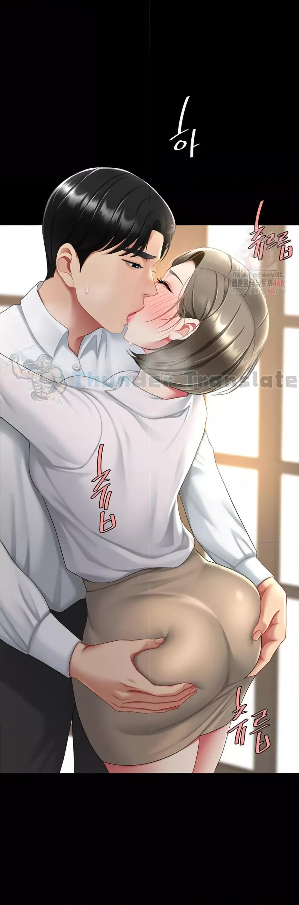 Doujin-Lc- อ่าน โดจิน มังฮวา เกาหลี ญี่ปุ่น จีน แปลไทย Go Ahead, Mom ตอนที่ 1 2 3 4 5 6 7 8 9 10 11 12 13 14 ฟรี ไม่มีโฆษณา อ่าน โดจิน Manhwa เกาหลี ญี่ปุ่น จีน เรามีครบ คัดมาให้เน้นๆ โดจิน 18+ รับประกันความฟินโดย  Doujin Lc