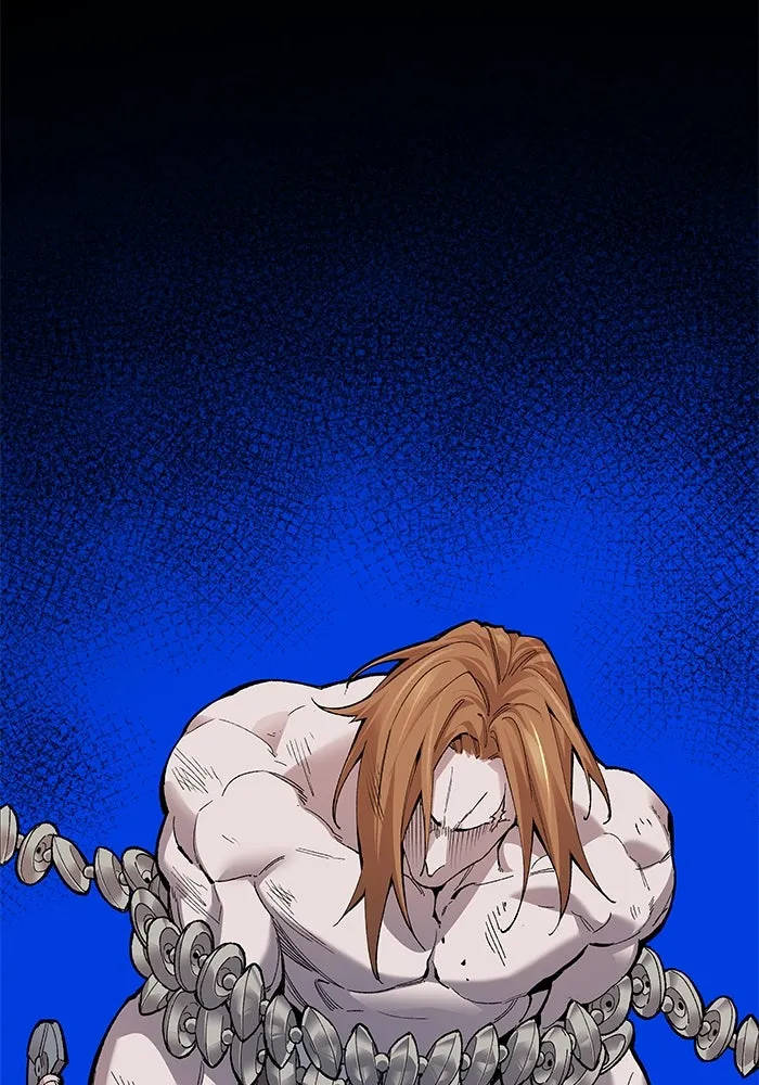 ยอดคนเลเวลทะลุ ตอนที่ 1 บงซุน (1) รูปที่ 158