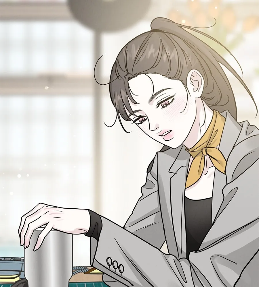 รักหลอกหยอกแฟนเก่า ตอนที่ 36 รูปที่ 77