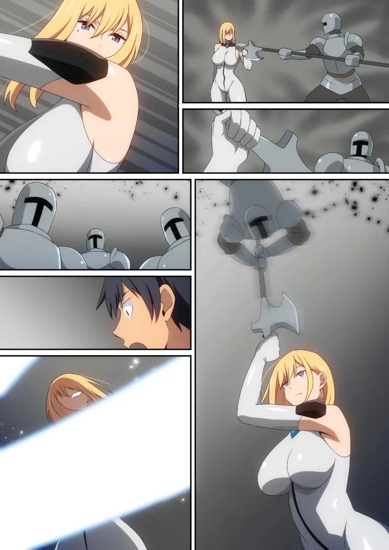 Doujin-Lc- อ่าน โดจิน มังฮวา เกาหลี ญี่ปุ่น จีน แปลไทย ถูกบังคับให้เชื่อฟังโดยเทพธิดาจากต่างโลก (harahera) ตอนที่ 1 2 3 4 5 6 7 8 9 10 11 12 13 14 ฟรี ไม่มีโฆษณา อ่าน โดจิน Manhwa เกาหลี ญี่ปุ่น จีน เรามีครบ คัดมาให้เน้นๆ โดจิน 18+ รับประกันความฟินโดย  Doujin Lc